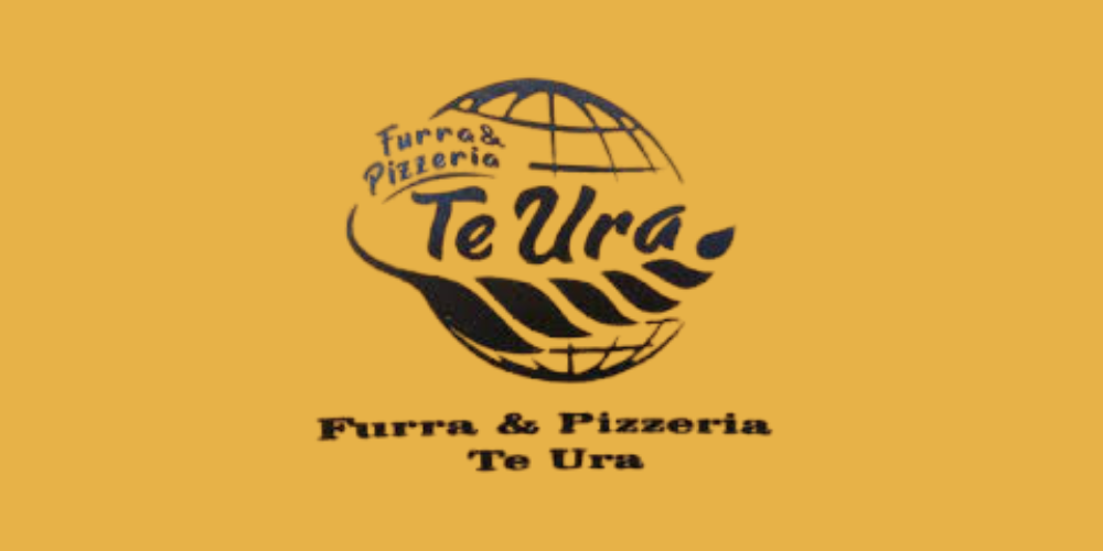 Furra Pizzeria Te Ura